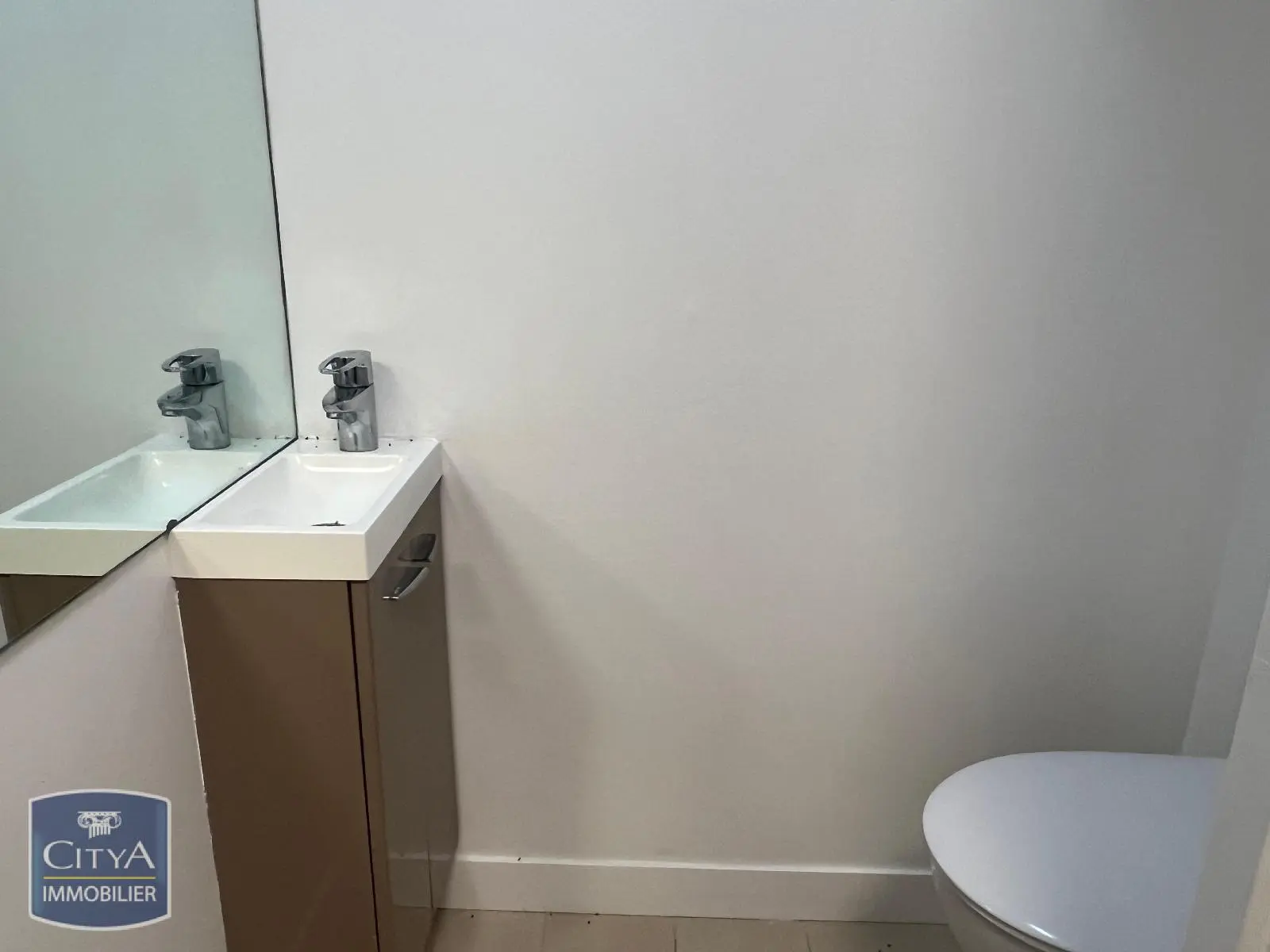 Photo 6 appartement Deauville