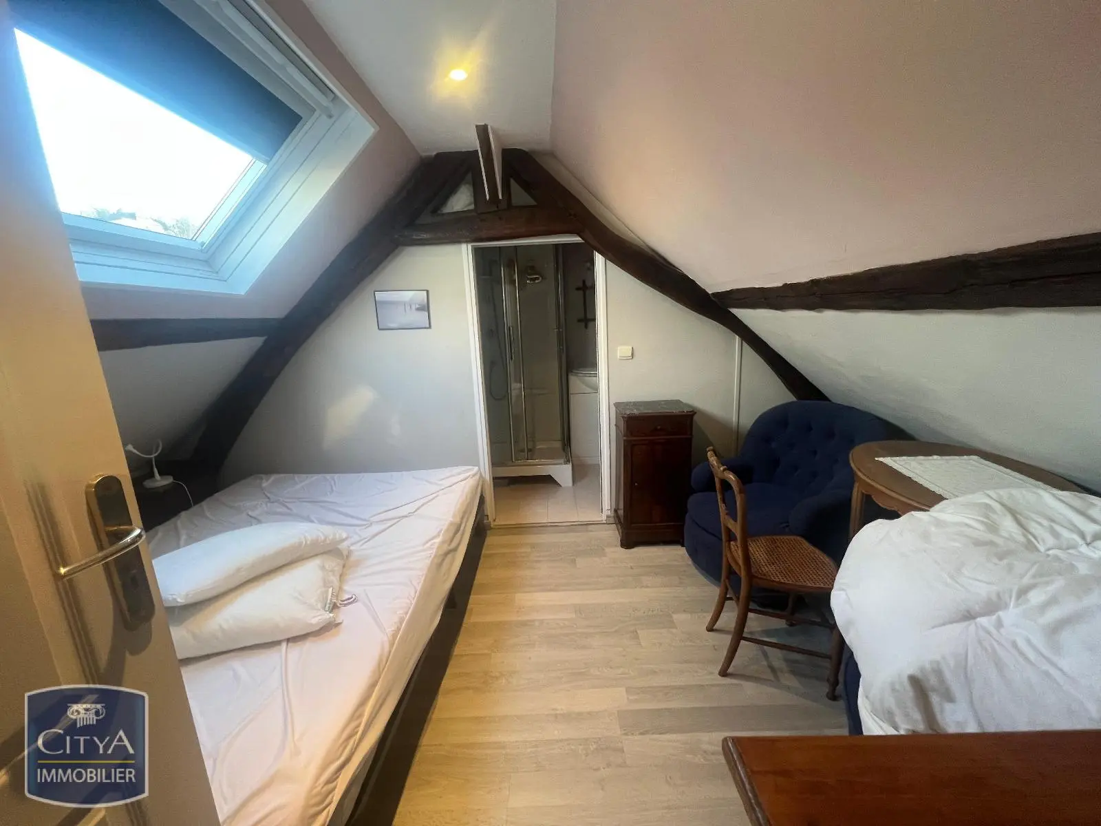 Photo 11 Maison 7 pièces 131m²