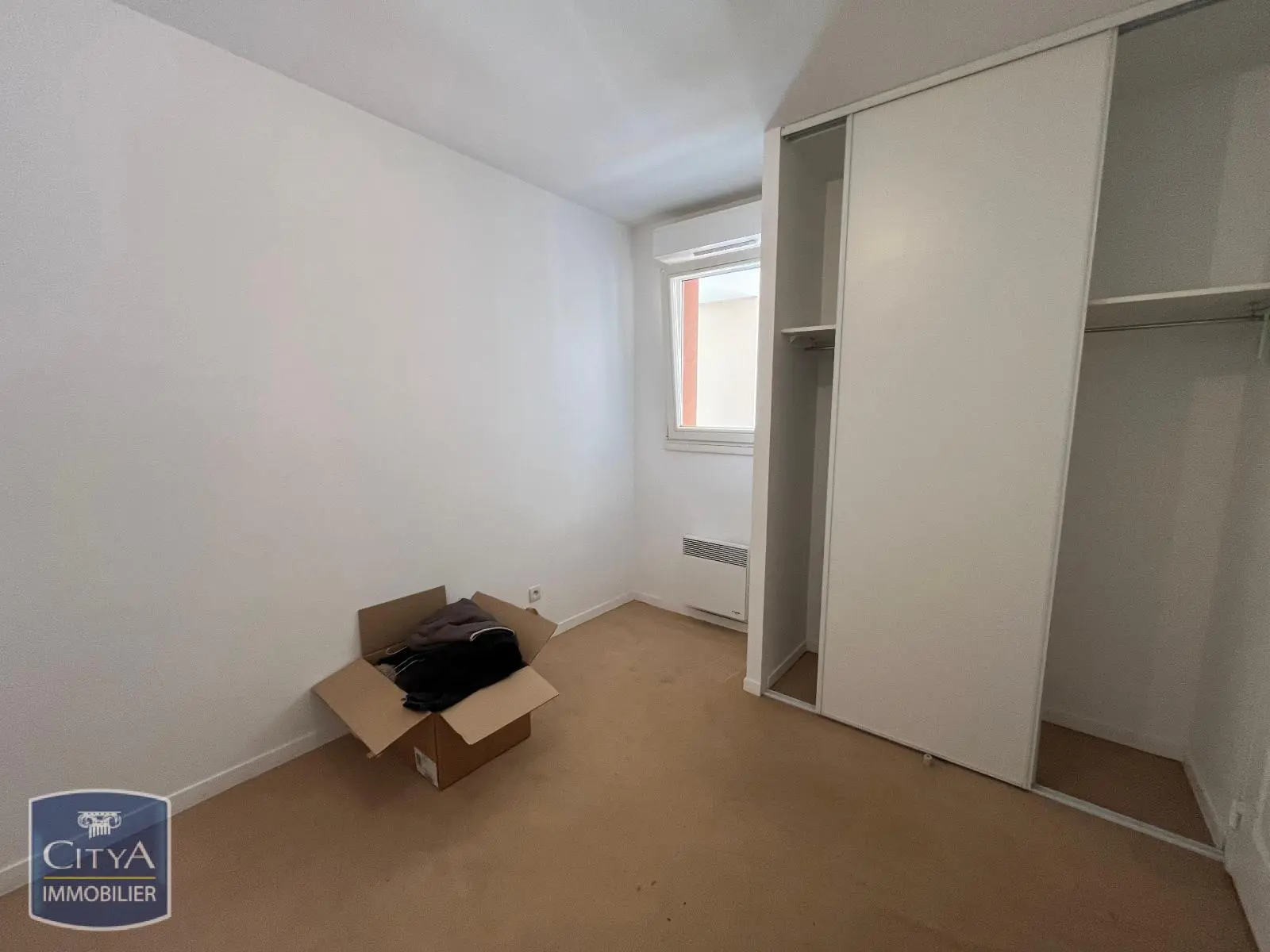 Photo 7 Appartement 2 pièces 40m²
