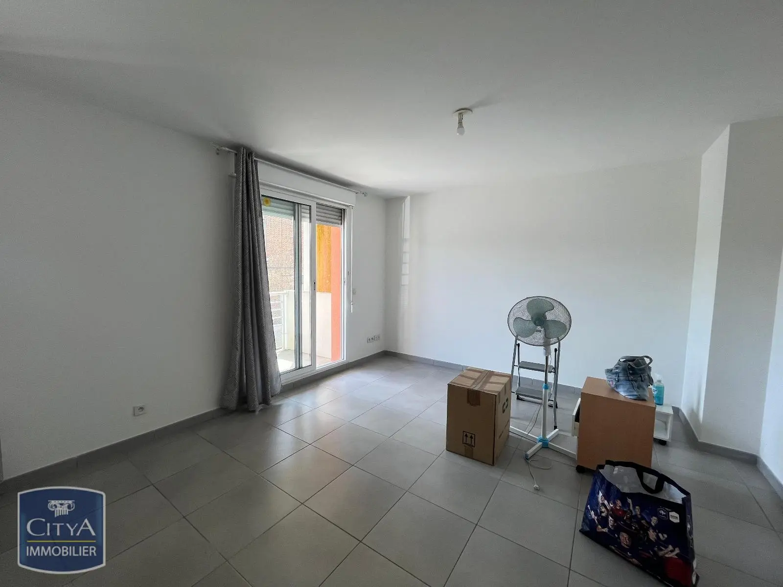 Photo 8 Appartement 2 pièces 40m²