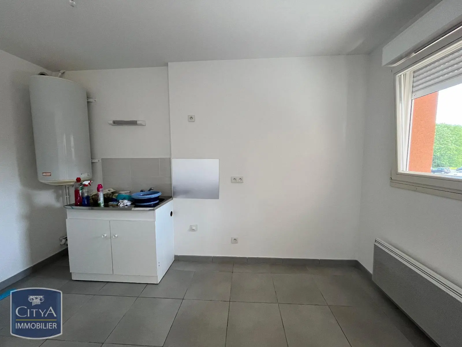 Photo 9 Appartement 2 pièces 40m²