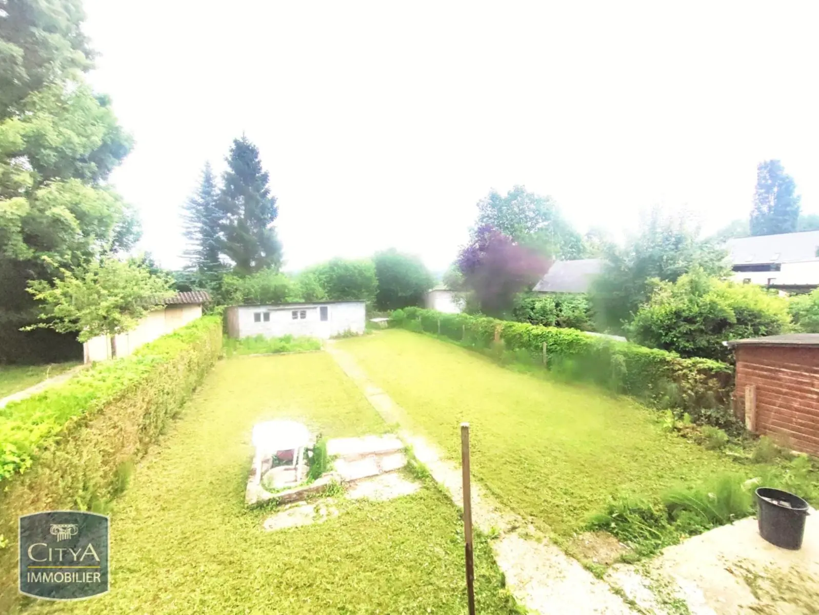 Photo 2 Maison 6 pièces 100m²