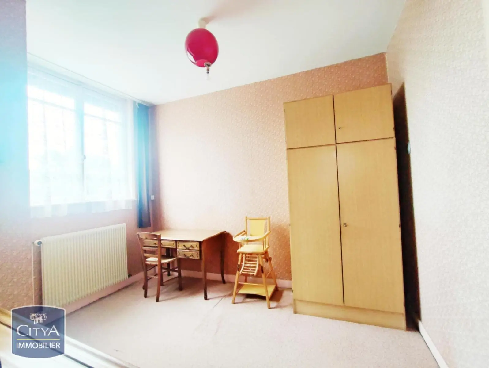 Photo 7 Maison 6 pièces 100m²