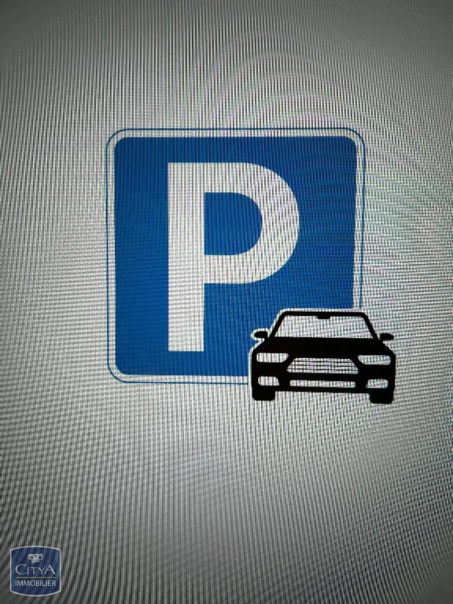 Photo 1 Parking