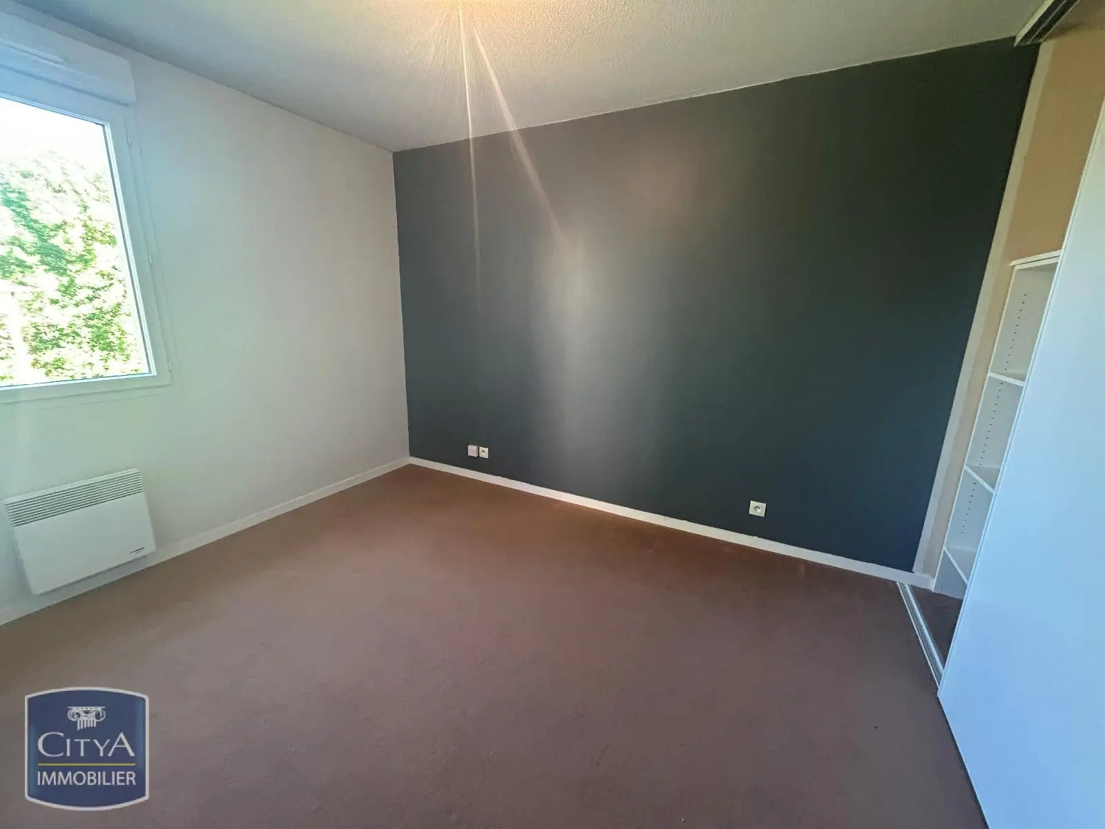 Photo 5 Appartement 3 pièces 64m²