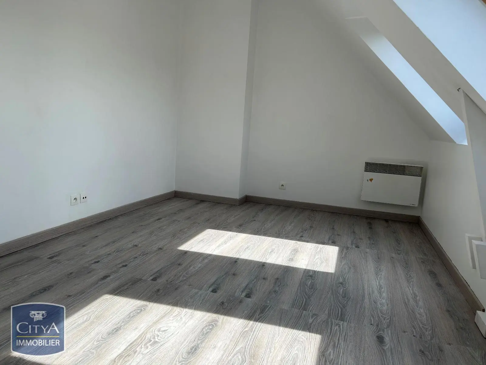 Photo 5 Appartement 3 pièces 56m²