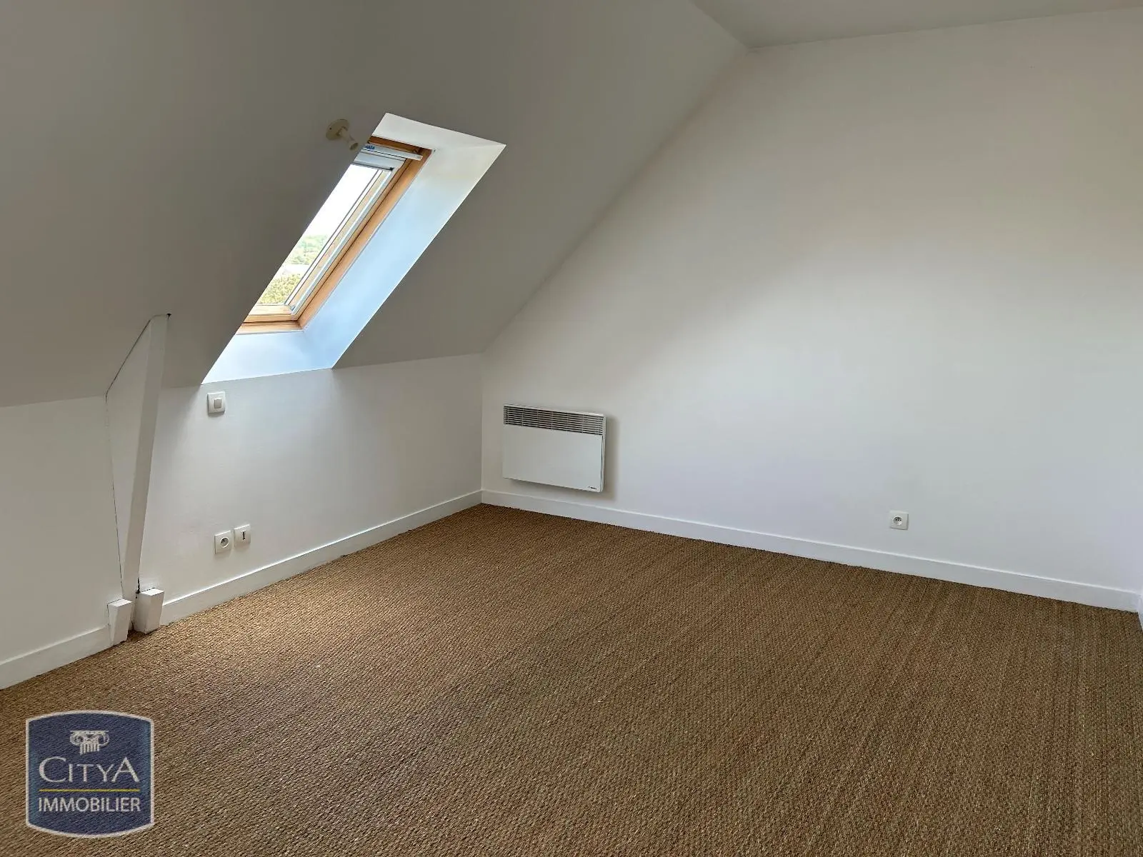 Photo 6 Appartement 3 pièces 56m²