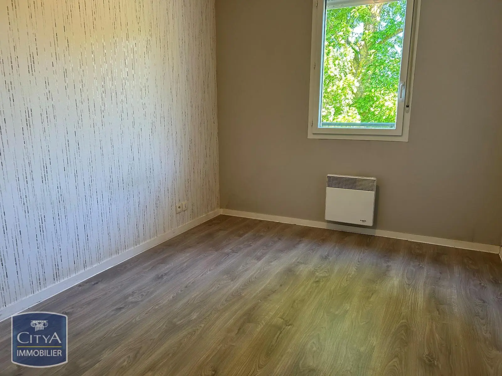 Photo 6 Appartement 3 pièces 64m²