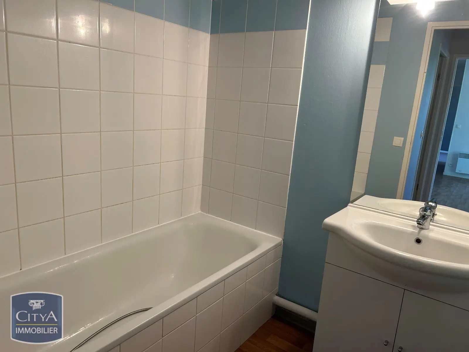 Photo 7 Appartement 3 pièces 64m²