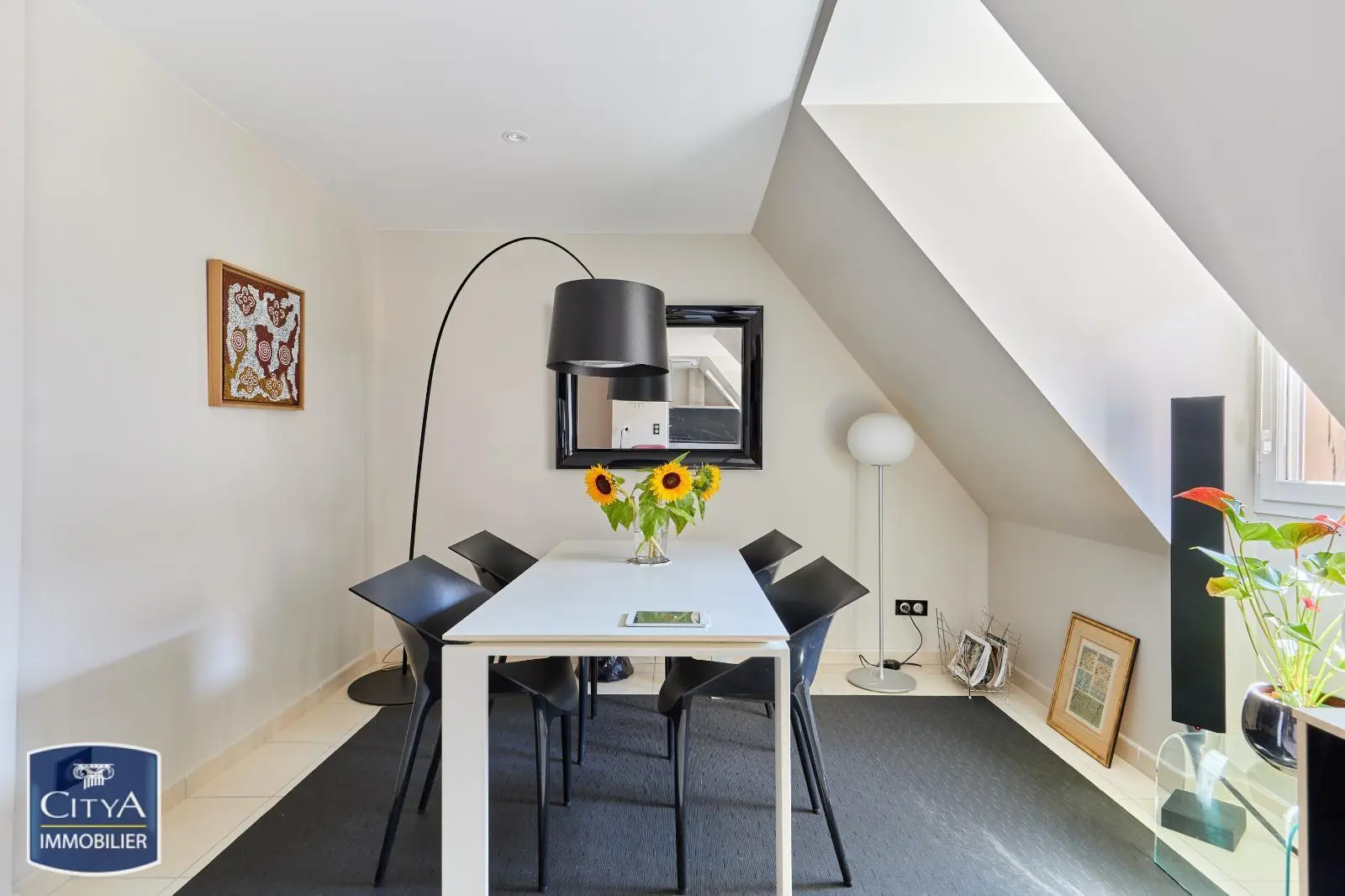 Photo 6 Appartement 4 pièces 117m²