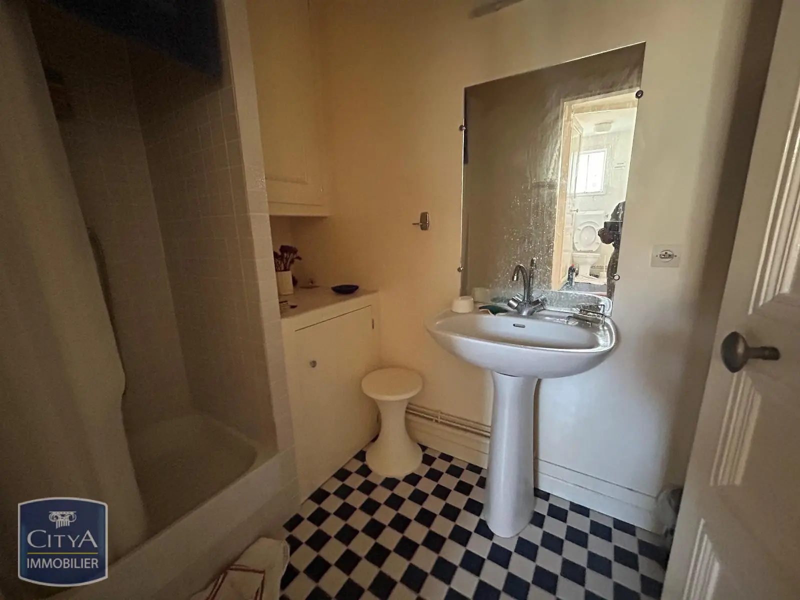 Photo 5 Appartement 49.4m²