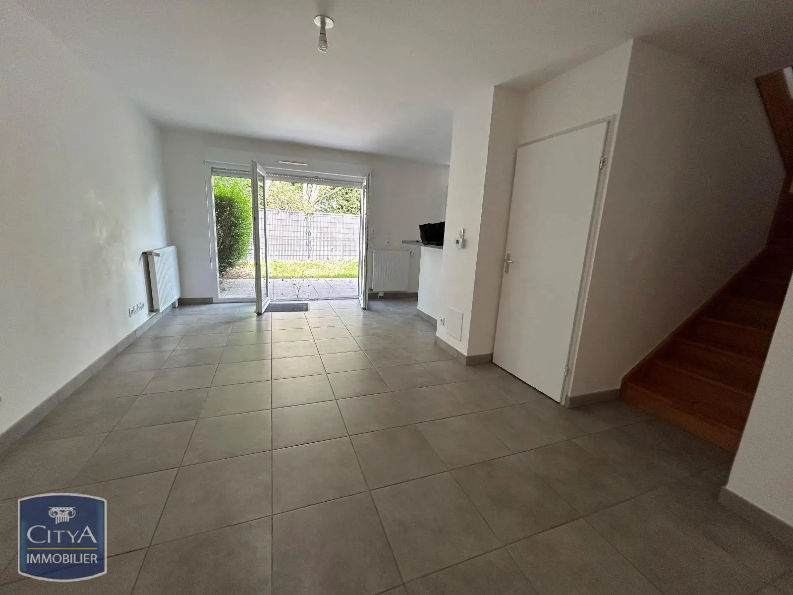 Photo 1 Maison 4 pièces 88m²