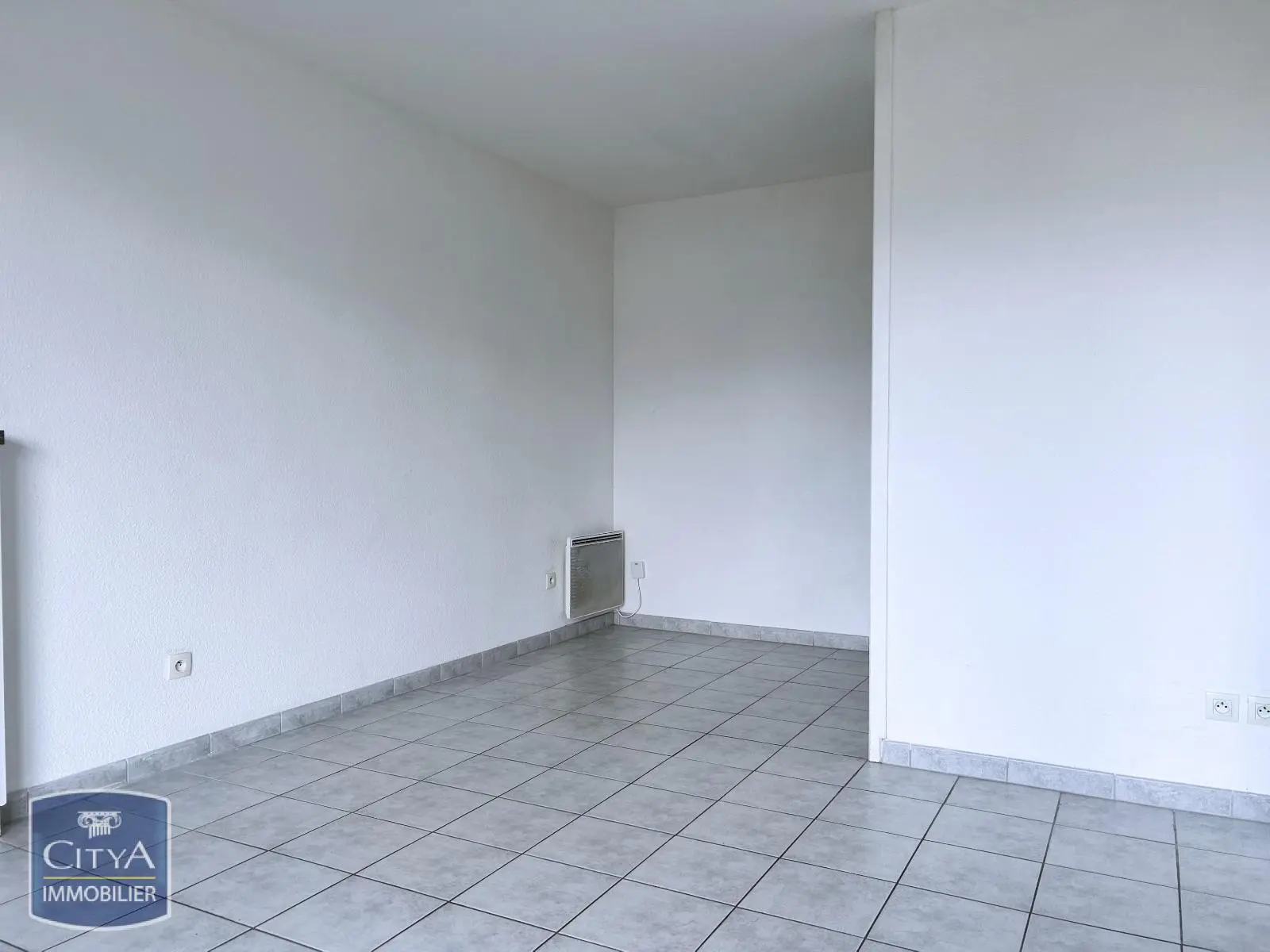 Photo 4 Appartement 2 pièces 47.95m²