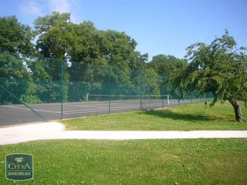 Photo 11 Appartement 3 pièces 54.98m²