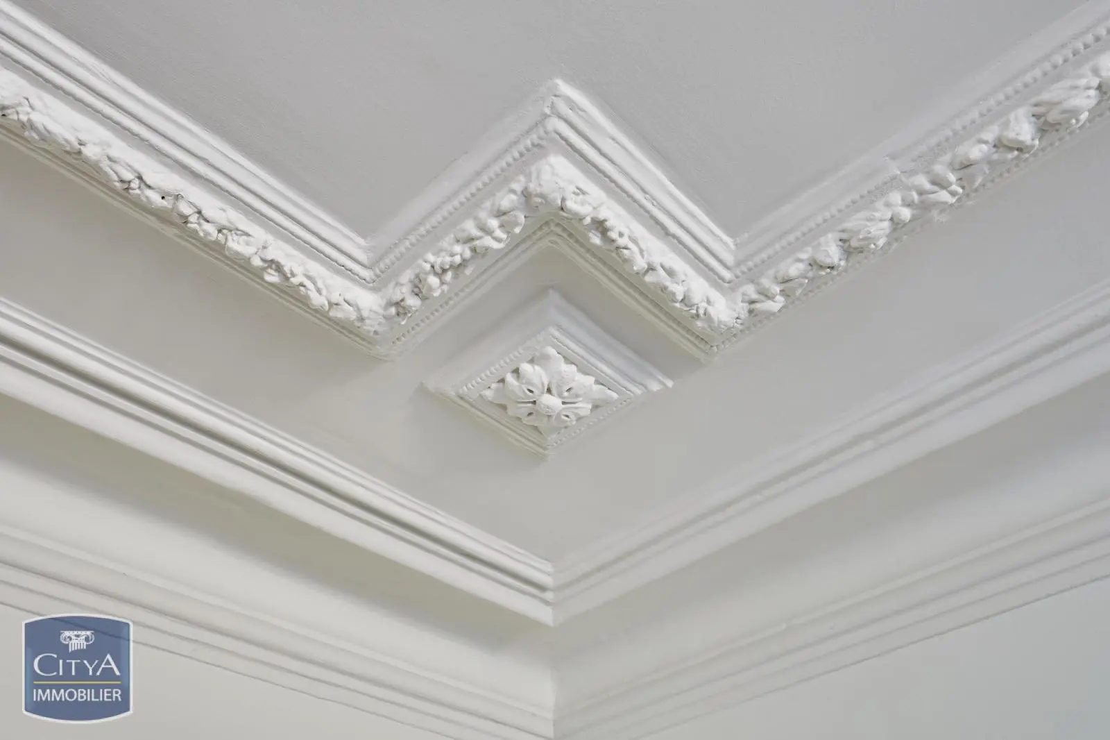 Photo 9 Appartement 3 pièces 81.5m²