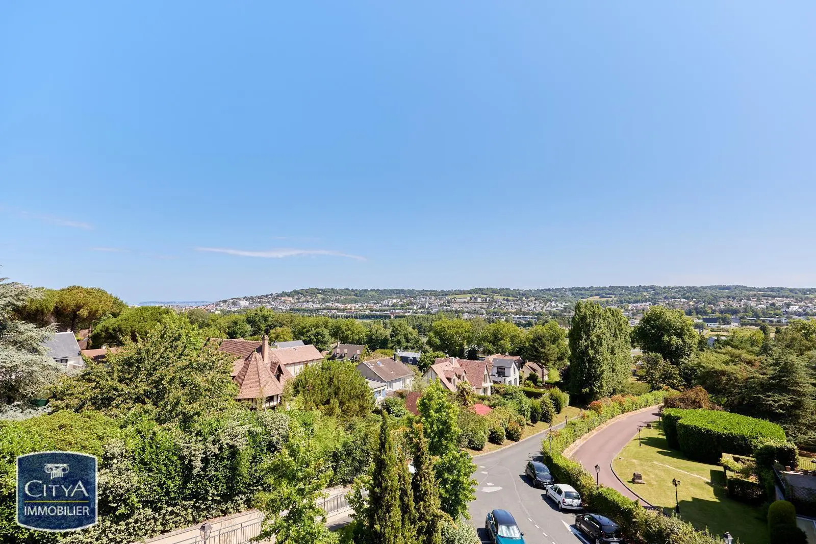 Photo 10 Appartement 4 pièces 117m²