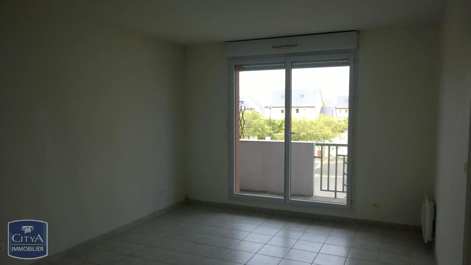 Photo 4 Appartement 3 pièces 63m²