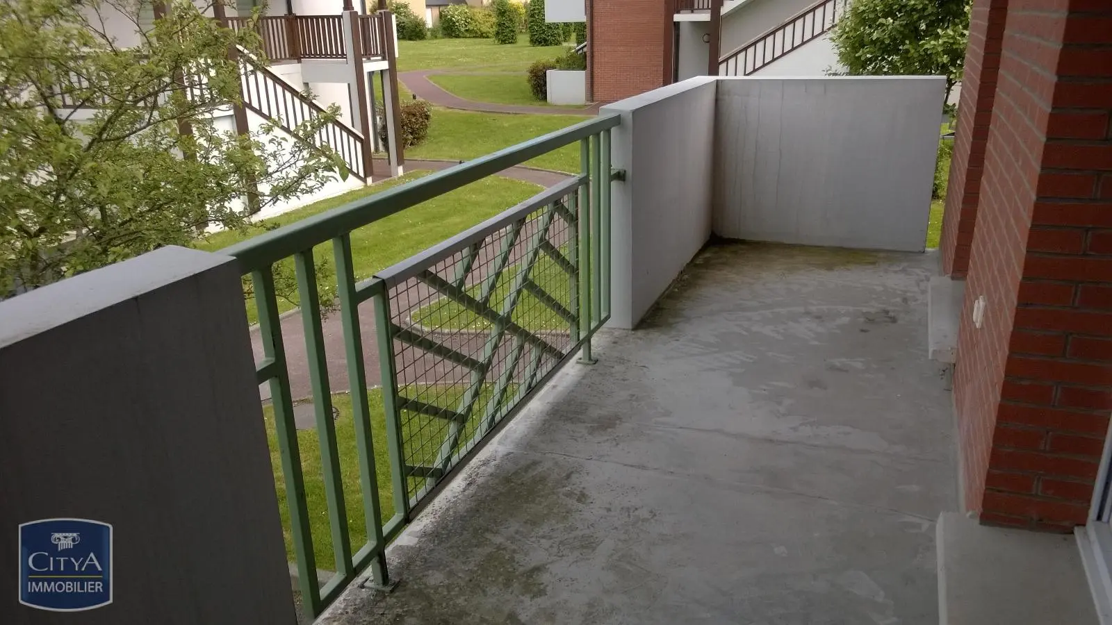 Photo 5 Appartement 3 pièces 63m²