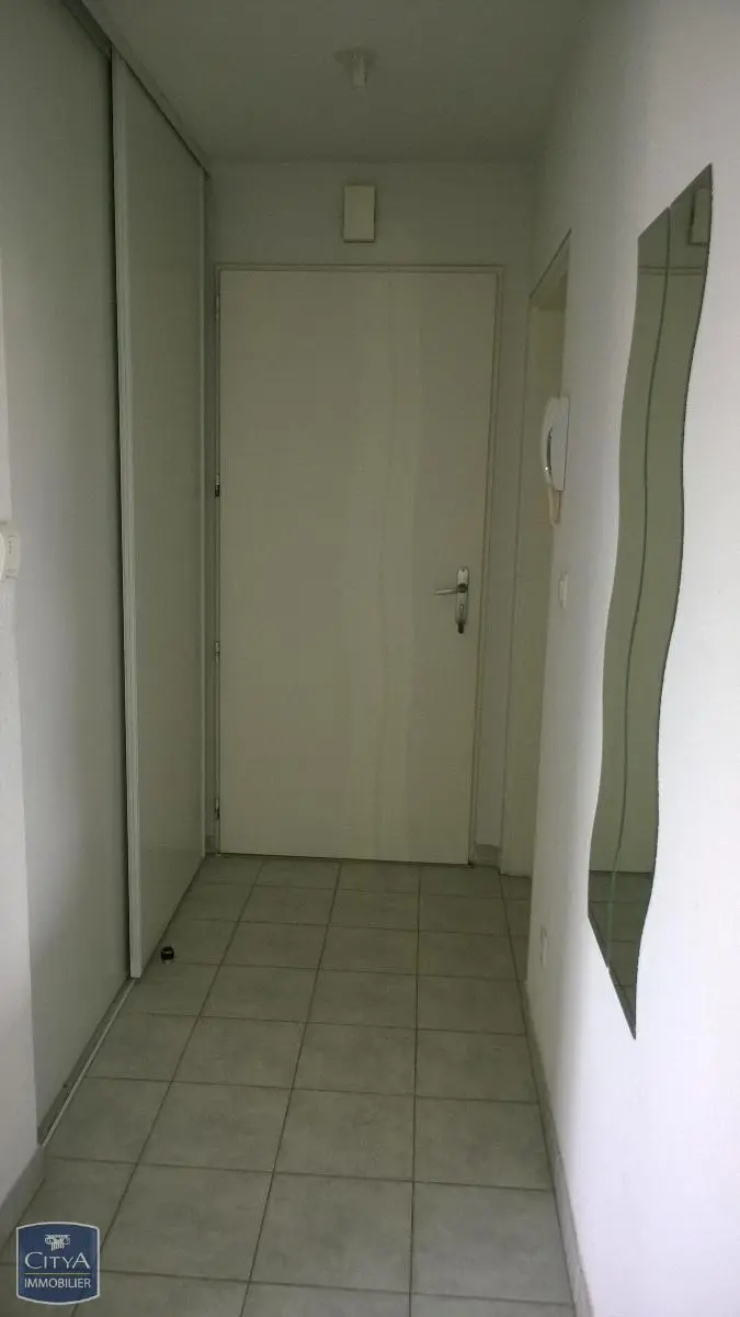 Photo 2 Appartement 3 pièces 63m²