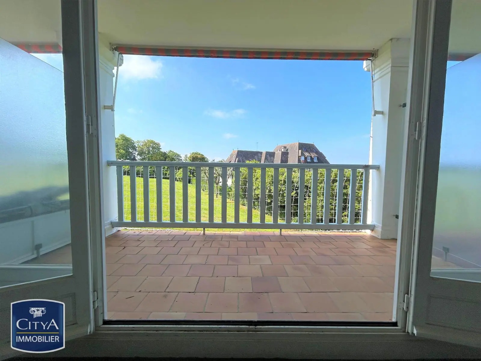 Photo 2 pour Appartement 1 pièce 26m² Photo 2 Appartement 1 pièce 26m²