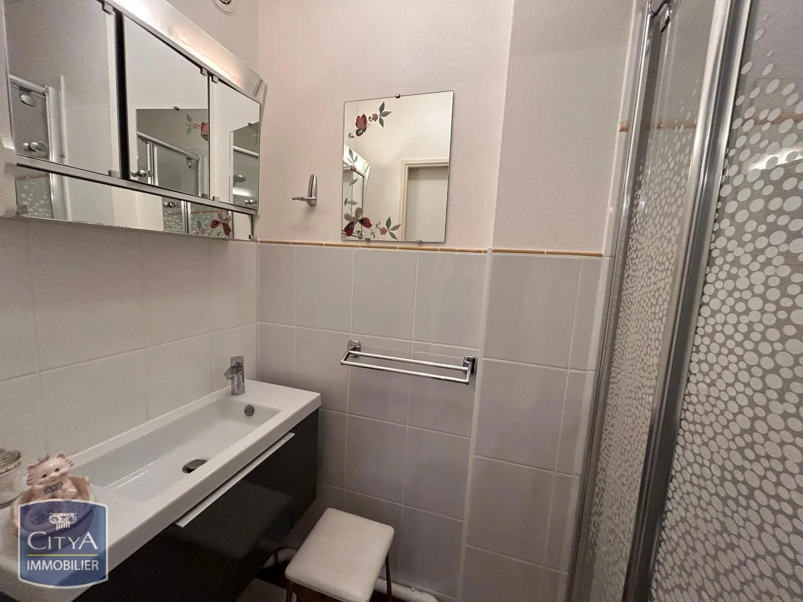 Photo 9 Appartement 3 pièces 74m²