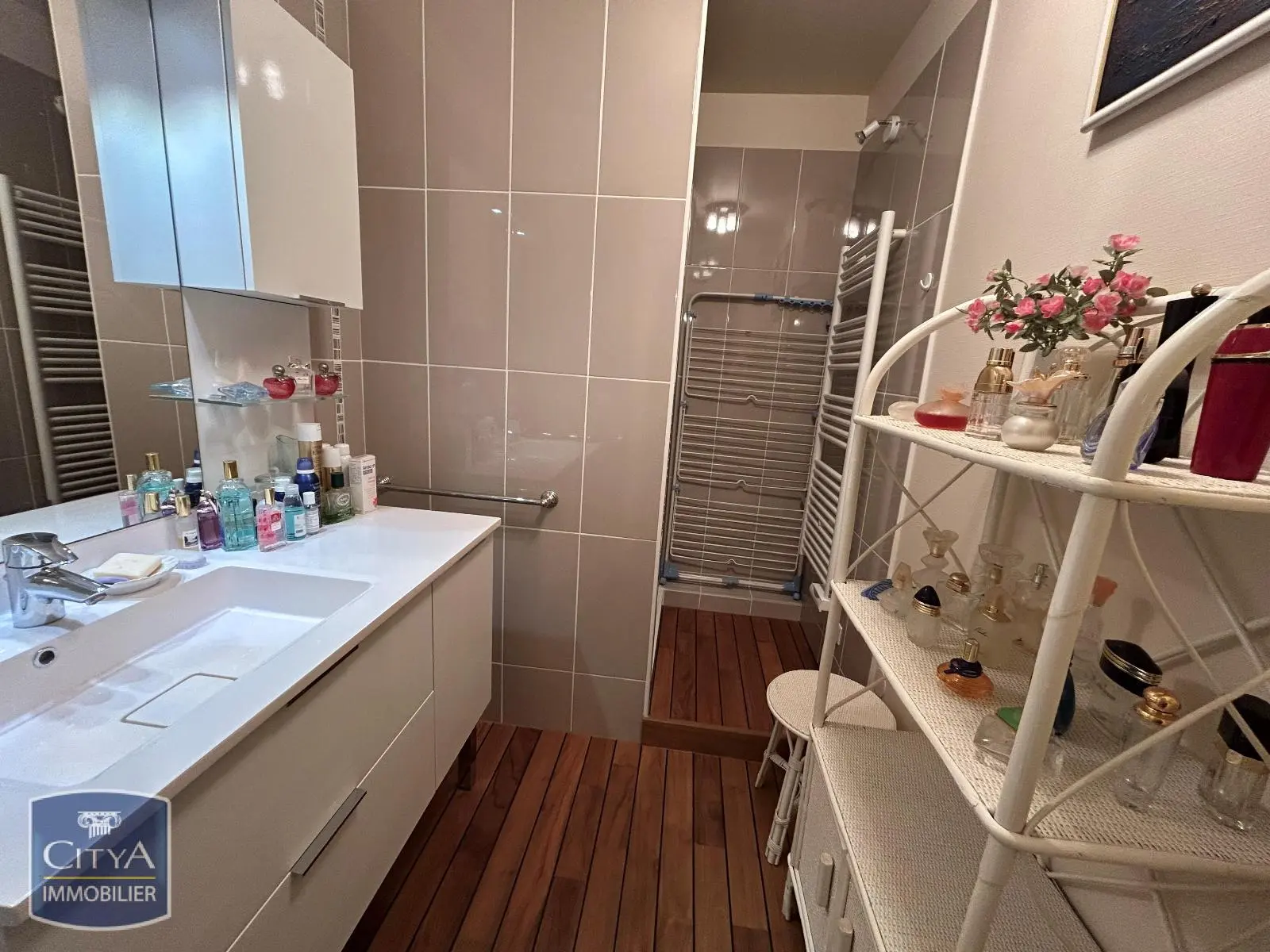 Photo 8 Appartement 3 pièces 74m²