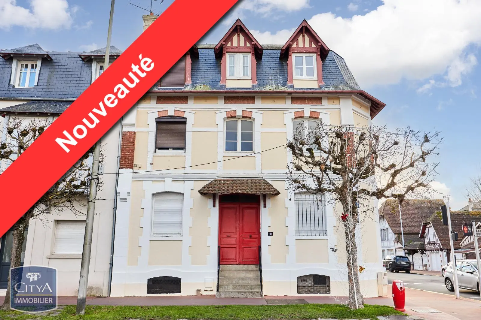 Photo 1 Appartement 1 pièce