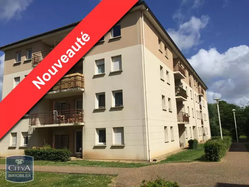 Illustration pour Appartement 5 pièces 82m² Photo Appartement 5 pièces 82m²