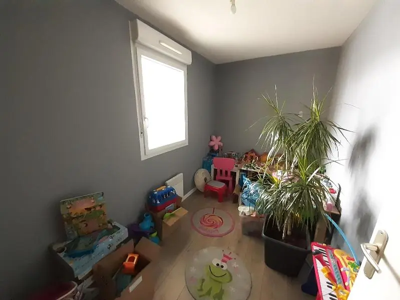 Photo 6 Appartement 2 pièces 53.89m²