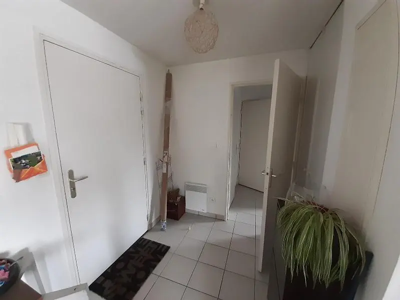 Photo 7 Appartement 2 pièces 53.89m²