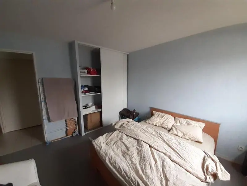 Photo 9 Appartement 2 pièces 53.89m²