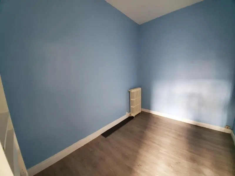 Photo 5 Appartement 2 pièces 36.69m²