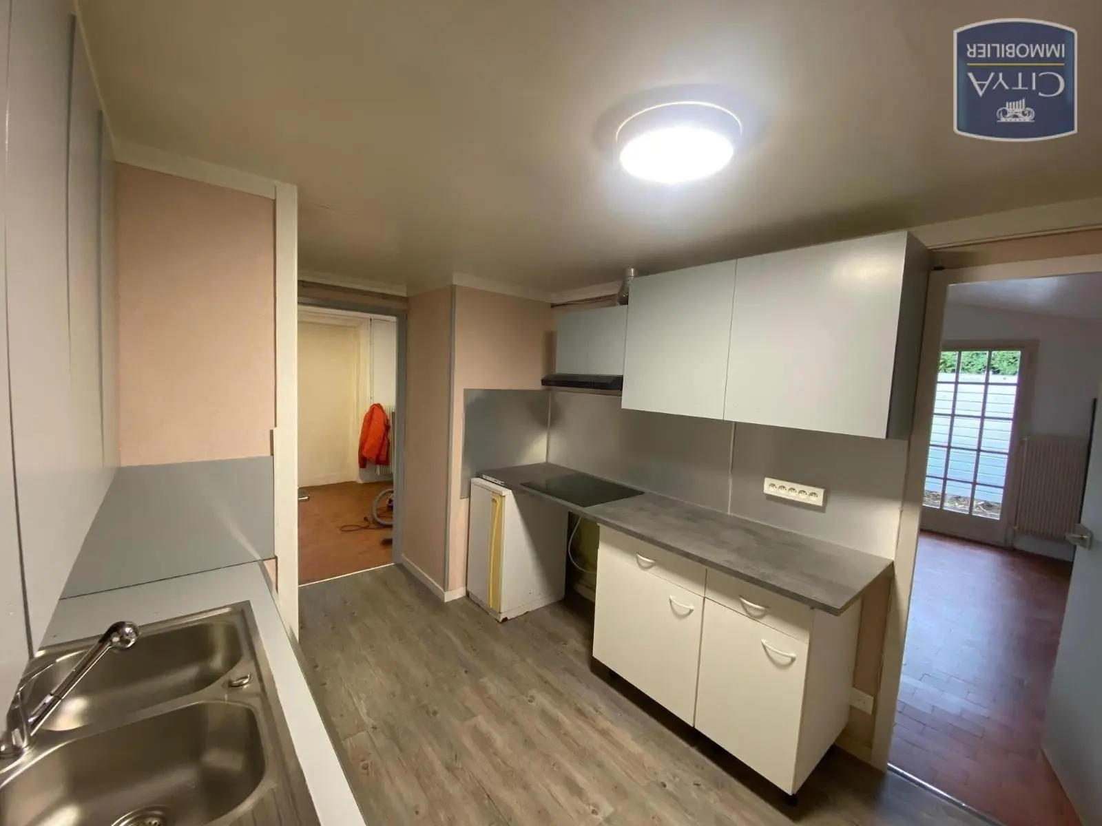 Photo 5 Maison 3 pièces 78.42m²