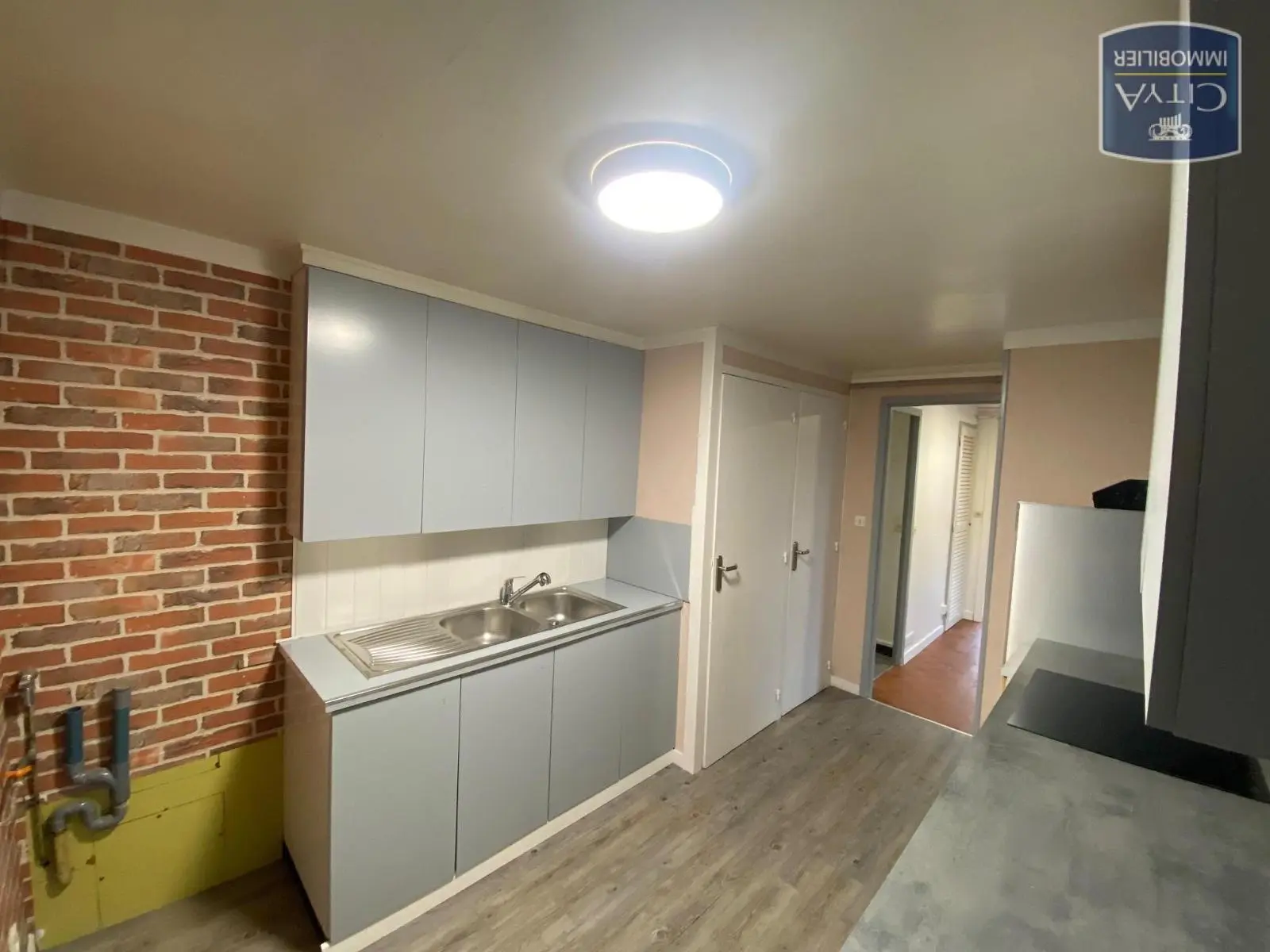 Photo 4 Maison 3 pièces 78.42m²