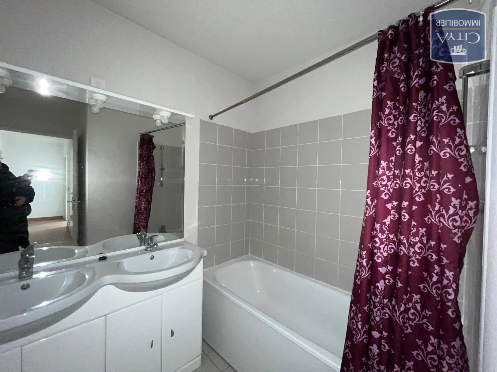 Photo 5 appartement Rouen