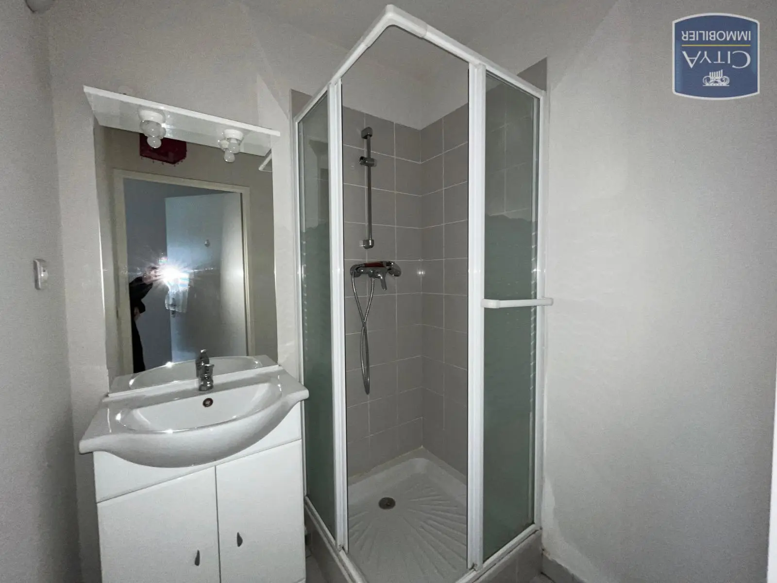 Photo 6 appartement Rouen