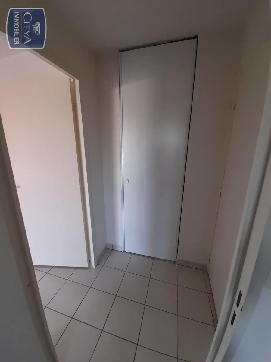 Photo 10 Appartement 2 pièces 48.15m²
