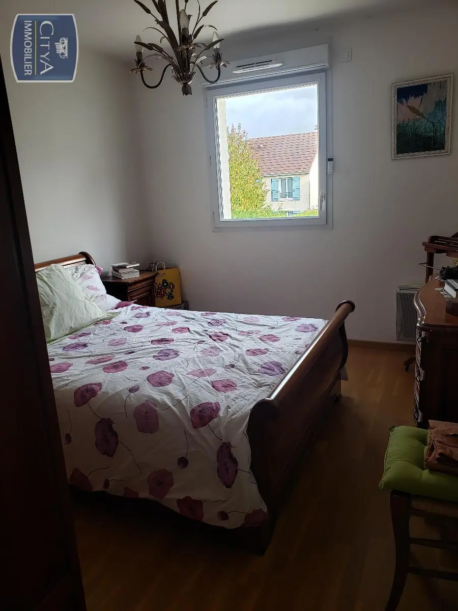 Photo 4 Appartement 3 pièces 71m²