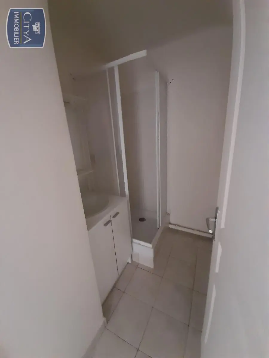 Photo 5 Appartement 2 pièces 43.66m²