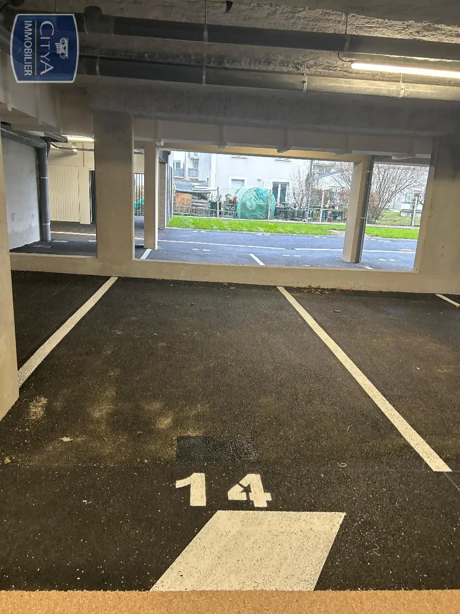 Photo 9 Appartement 4 pièces 80.93m²