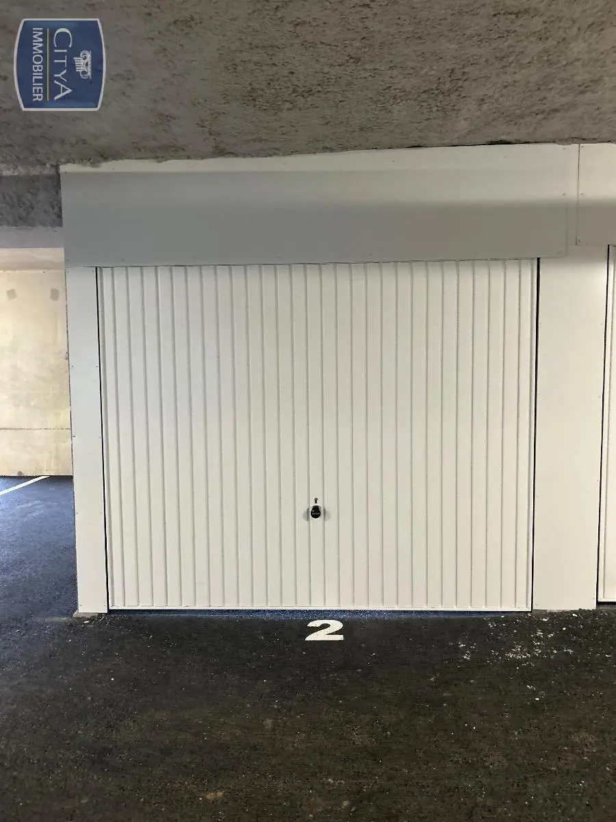 Photo 10 Appartement 4 pièces 80.93m²