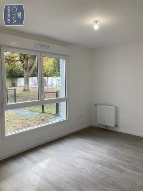 Photo 15 Appartement 3 pièces 63.3m²