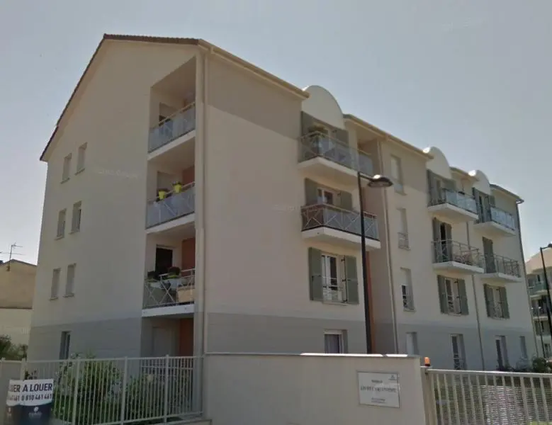 Photo 10 Appartement 2 pièces 57.68m²