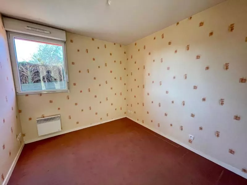 Photo 6 Appartement 2 pièces 48.42m²