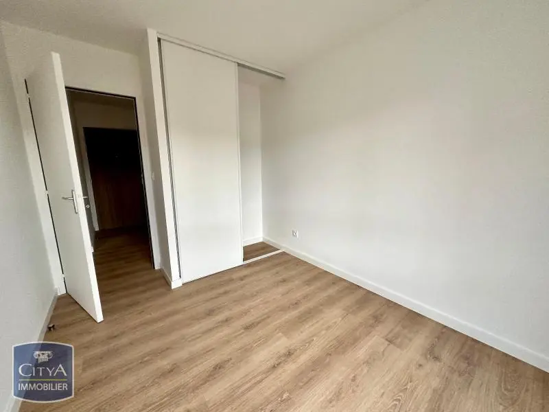 Photo 7 appartement Maromme