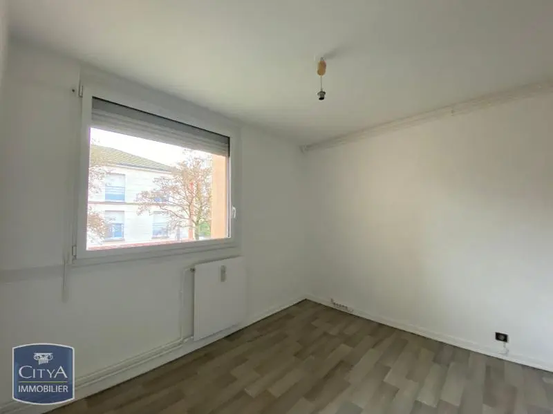 Photo 4 Appartement 2 pièces 32.54m²