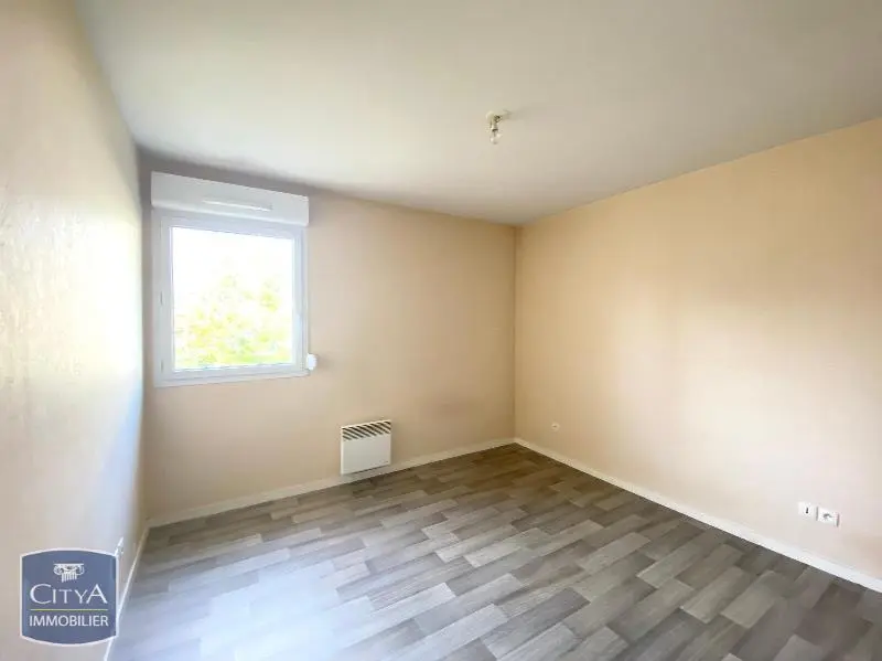 Photo 6 Appartement 2 pièces 55.09m²