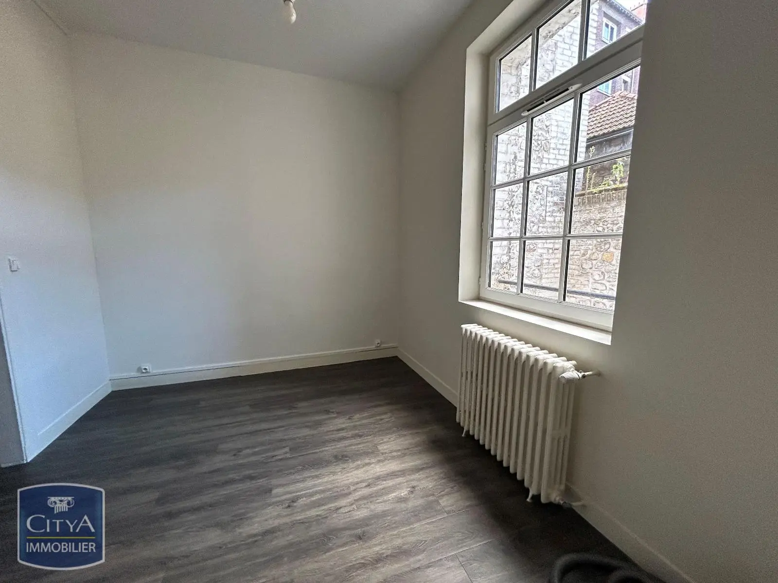 Photo 1 Appartement 2 pièces 41m²