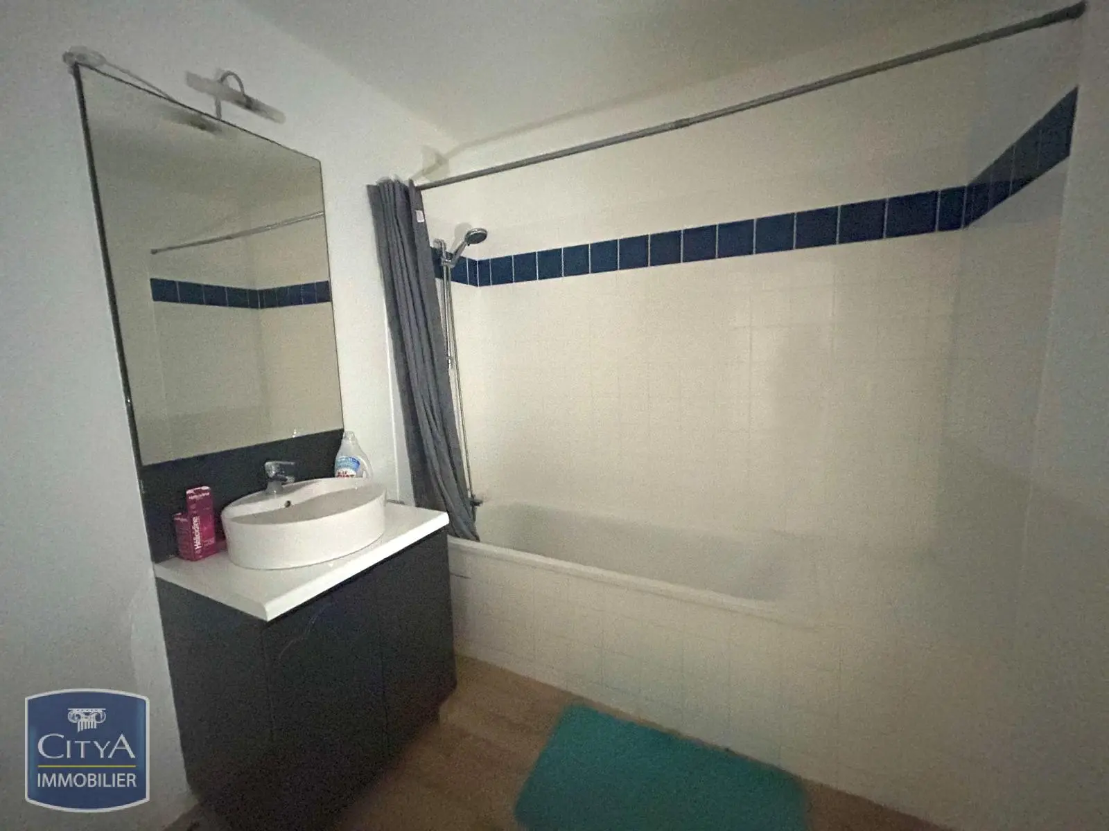 Photo 6 Appartement 3 pièces 59m²
