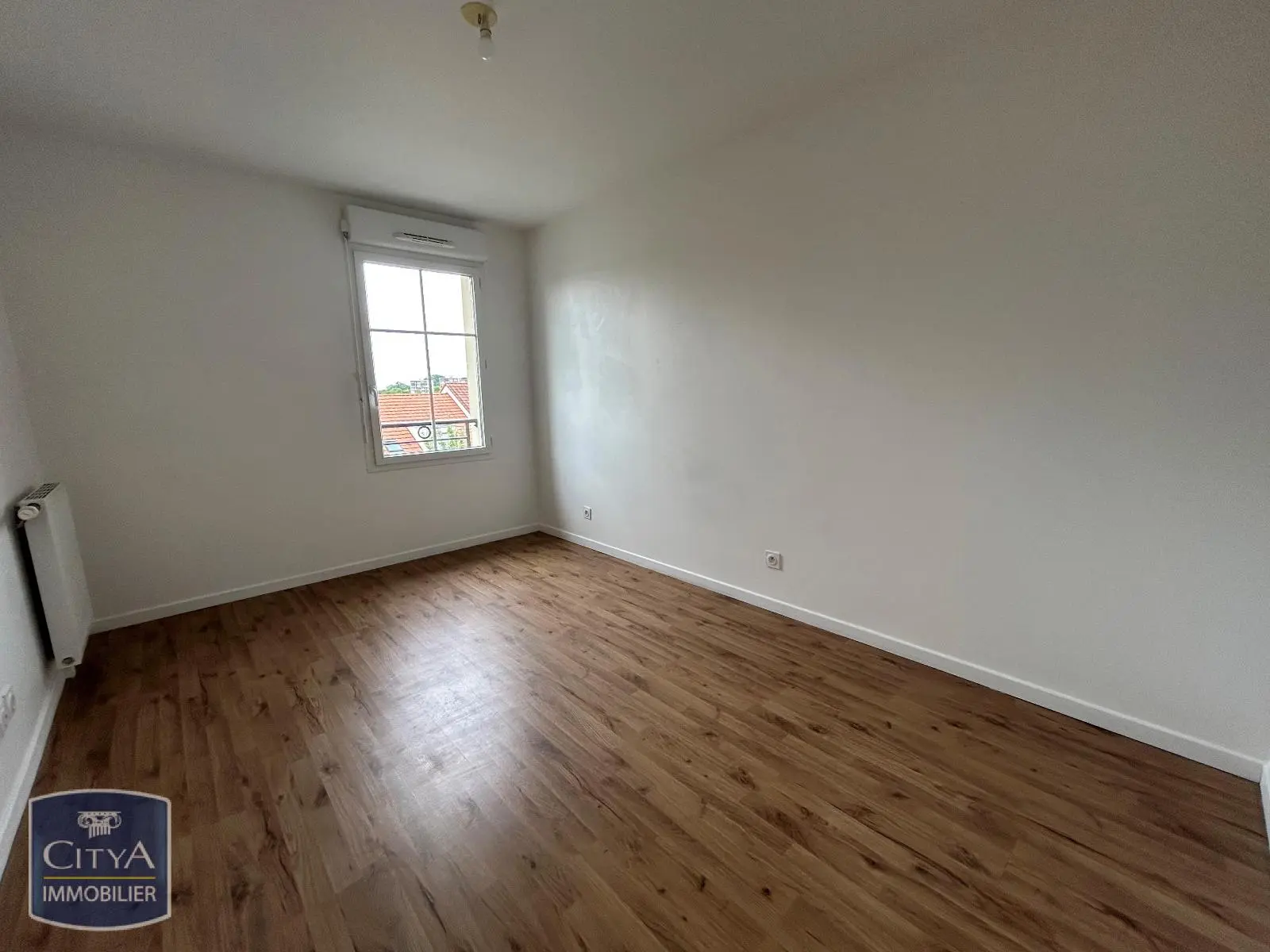 Photo 4 Appartement 2 pièces 39.84m²
